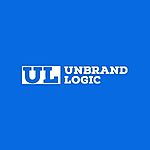 Business logo of Unbrand Logic