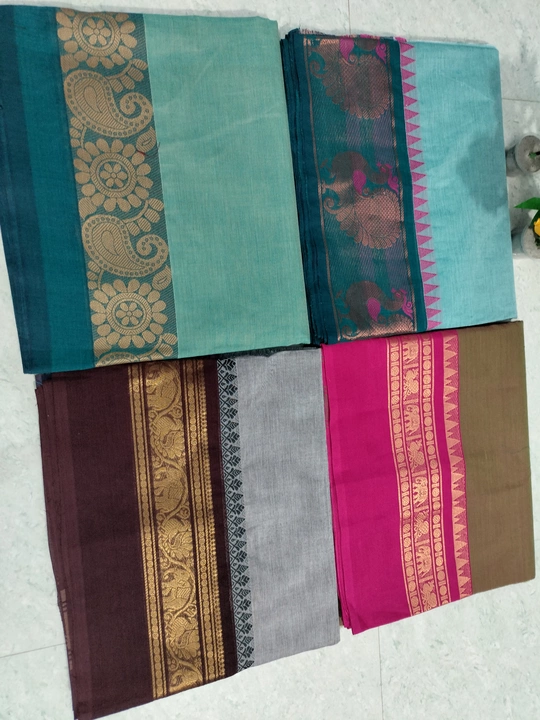 Saree selling  uploaded by Saree selling on 12/24/2022