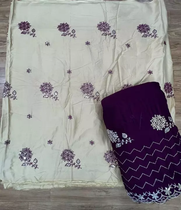 Product uploaded by Bhairav tex india on 12/24/2022