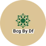Business logo of BCG by df