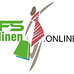 Business logo of Fslinen.online786