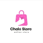Business logo of Chaki Store