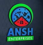 Business logo of Ansh Enterprises