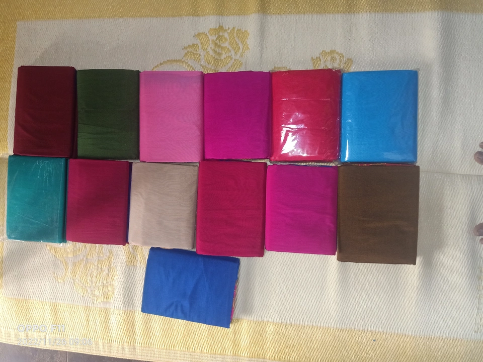 Tana sarees uploaded by business on 12/24/2022