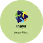 Business logo of Inaya