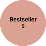 Business logo of Bestsellers