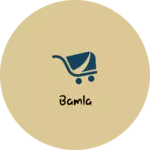 Business logo of Bamla