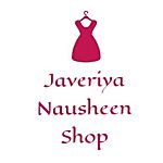 Business logo of Inaya fashion store 