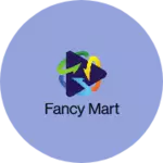 Business logo of Fancy Mart