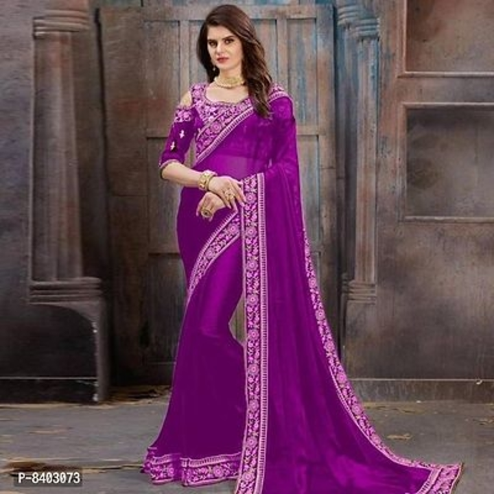 Sarees uploaded by business on 12/24/2022