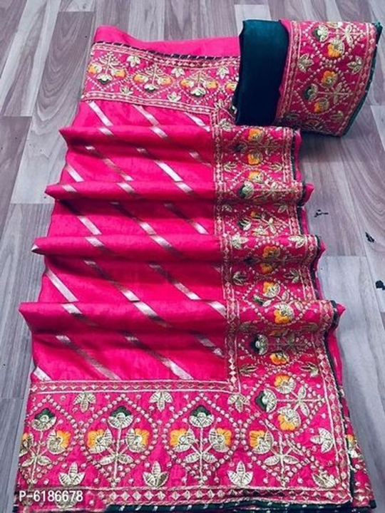 Sarees uploaded by business on 12/24/2022