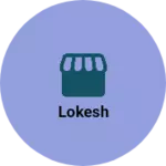 Business logo of Lokesh