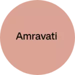 Business logo of amravati