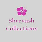 Business logo of Shteyash Collections