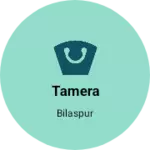 Business logo of Tamera