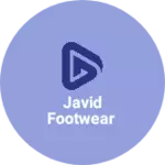 Business logo of Javid footwear