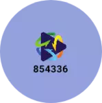Business logo of 854336
