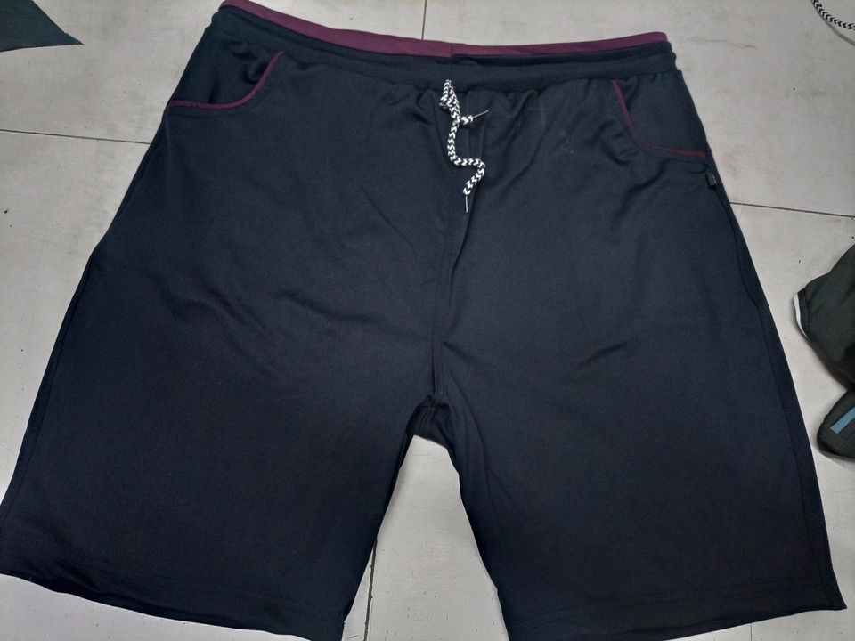Product uploaded by Vikas sports garment on 12/24/2022