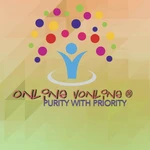 Business logo of ONLINE VONLINE
