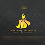 Business logo of House Of Traditions 