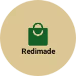 Business logo of Redimade