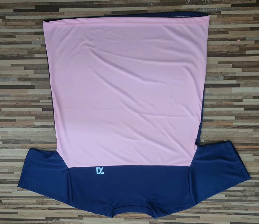Product uploaded by VK garments on 5/23/2024