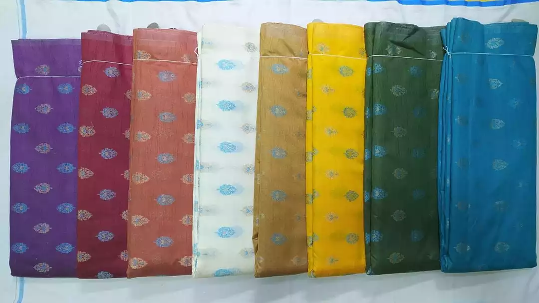 Product uploaded by Krishna textile on 12/24/2022