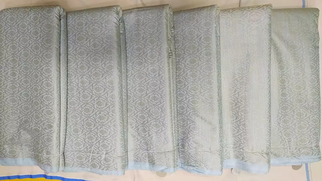 Product uploaded by Krishna textile on 12/24/2022