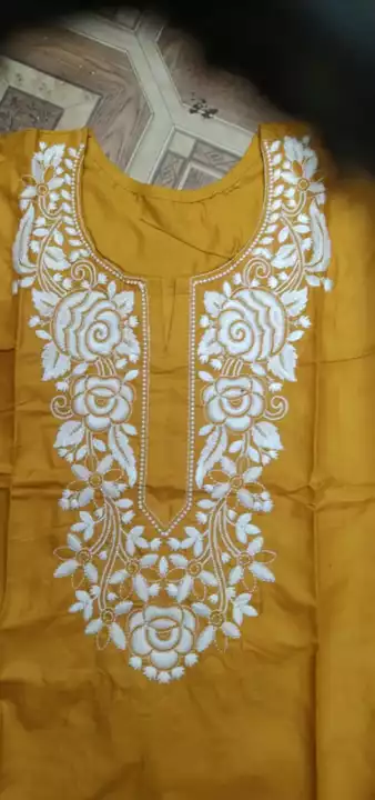 Kurti uploaded by business on 12/24/2022