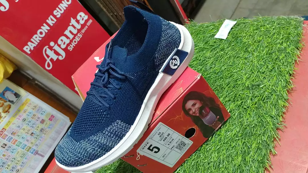 Product uploaded by BISWAS SHOE HOUSE on 5/6/2024