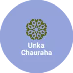 Business logo of Unka Chauraha
