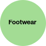 Business logo of   ishan Footwear