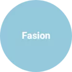 Business logo of Fasion