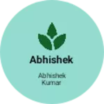 Business logo of Abhishek