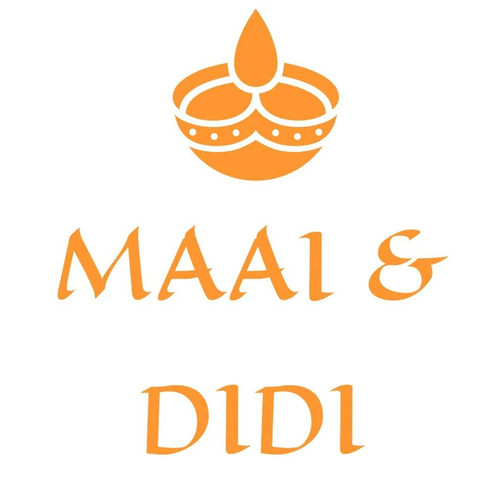 Factory Store Images of MAAI & DIDI