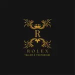Business logo of Rolex