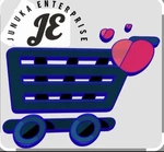 Business logo of Junuka enterprise