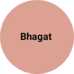 Business logo of Bhagat