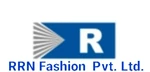 Business logo of Rrn fashion