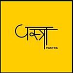 Business logo of Vastra  Fashion