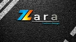 Business logo of LIKE JARA
