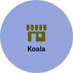 Business logo of Koala