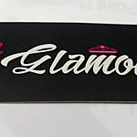 Business logo of Hashtag Glamour