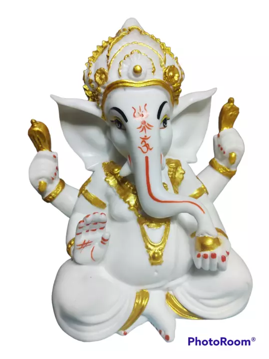 White marble reason uploaded by Siddhivinayakhandicraft on 12/25/2022