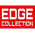 Business logo of EDGE COLLECTION 