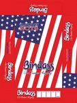 Business logo of BINDASS ENTERPRISE