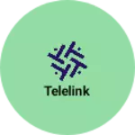 Business logo of TELELINK