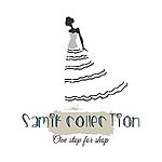 Business logo of Samik Collection