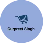 Business logo of Gurpreet Singh