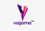 Business logo of VAIJAMA INTERNATIONAL TRADERS Pvt Ltd